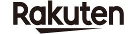 Rakuten