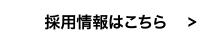 採用情報はこちら