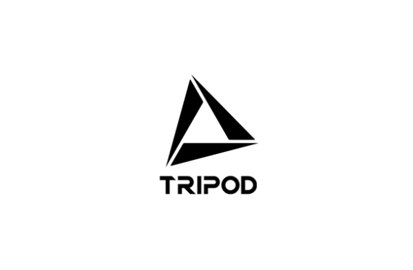 TRIPOD