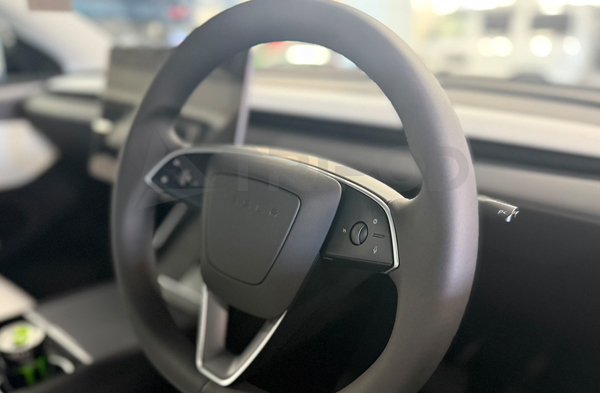 TESLA MODEL 3/Y シフトレバーキット！MODEL 3（Highland）/モデル 3（ハイランド）MODEL Y（Juniper）/モデル Y（ジュニパー）